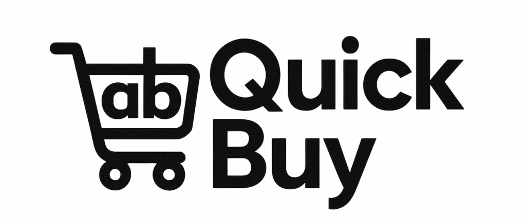 ABquickBuy