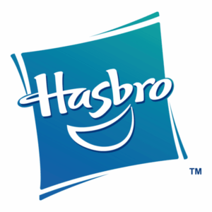 Hasbro