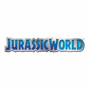 Jurassic World