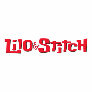 Lilo & Stitch
