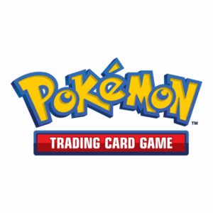TCG: Pokemon